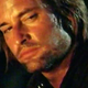 Image for article titled Sawyer Is The King Of Pain
